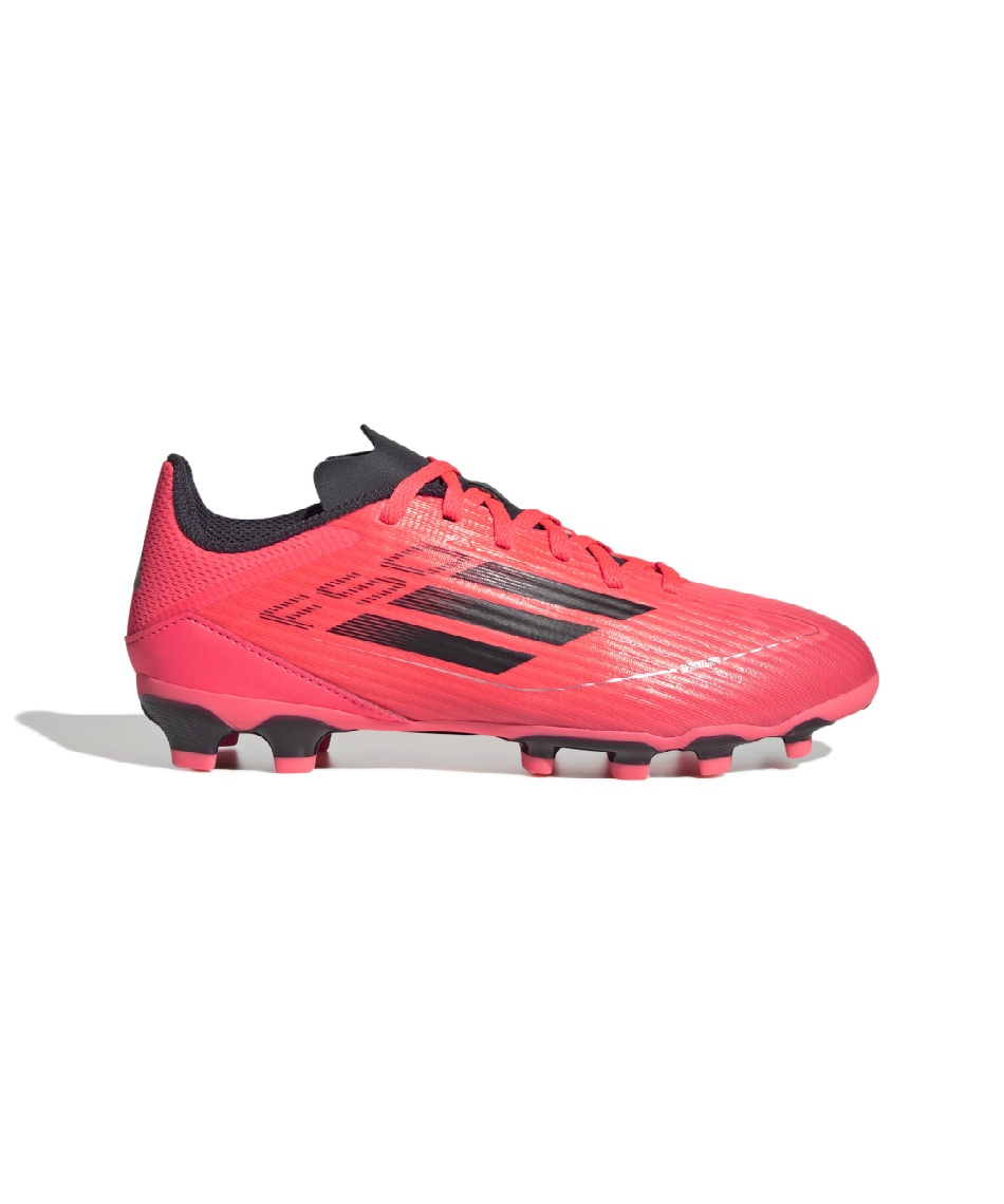 サッカースパイクキッズ F50 LEAGUE HGAG 土・人工芝用 F50