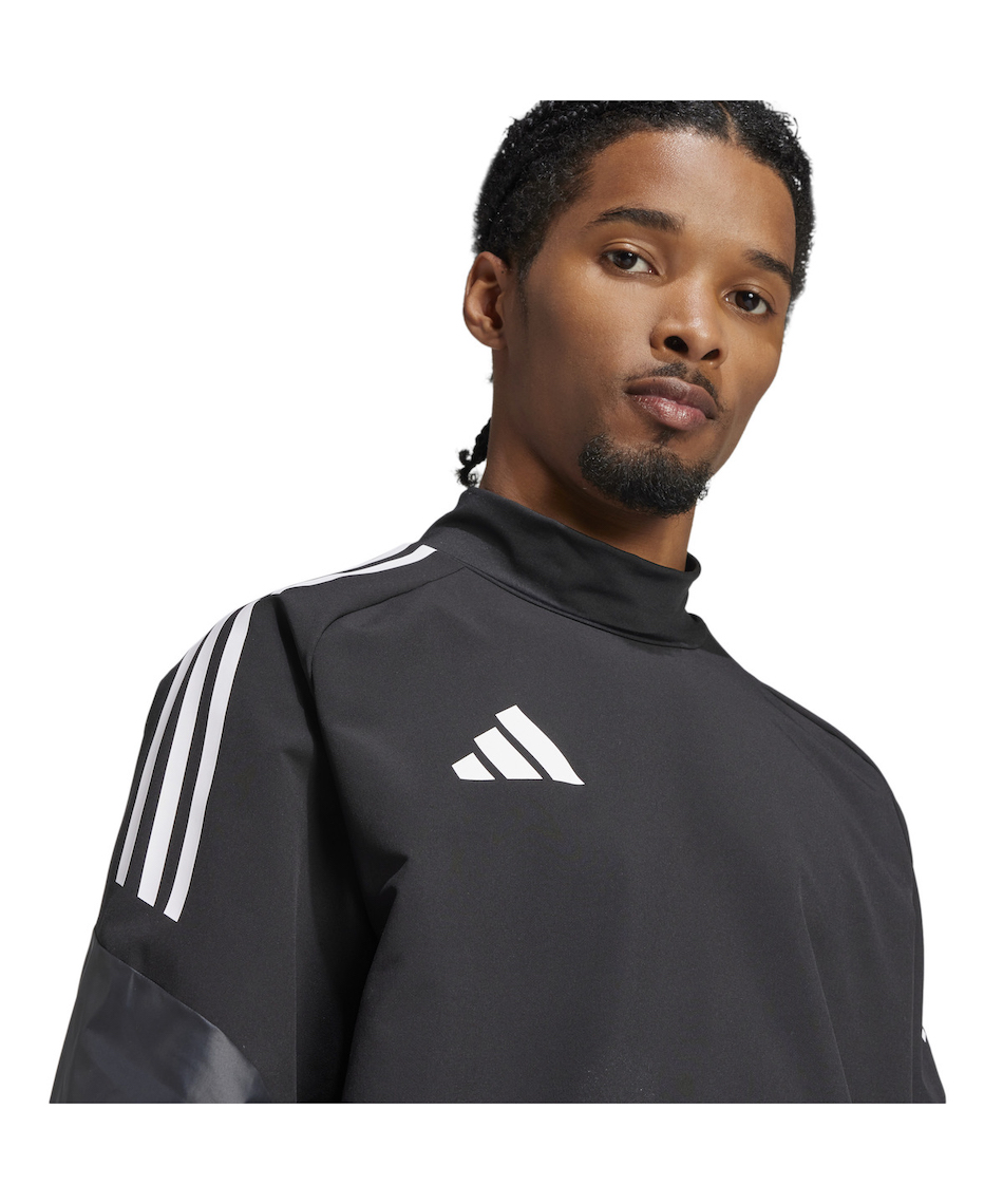 2月28日まで30％OFFクーポン配布中】サッカーウェア ピステトップ