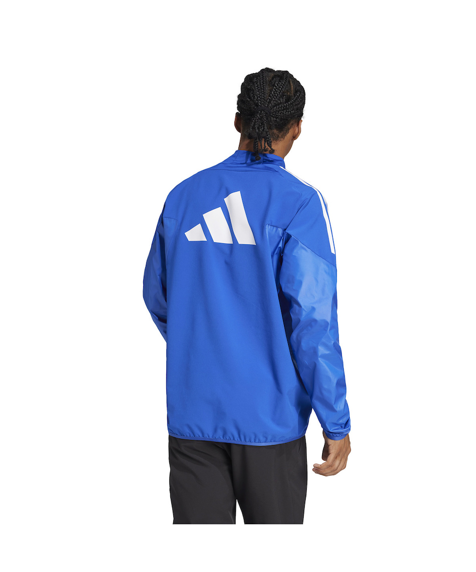 2月28日まで30％OFFクーポン配布中】サッカーウェア ピステトップ