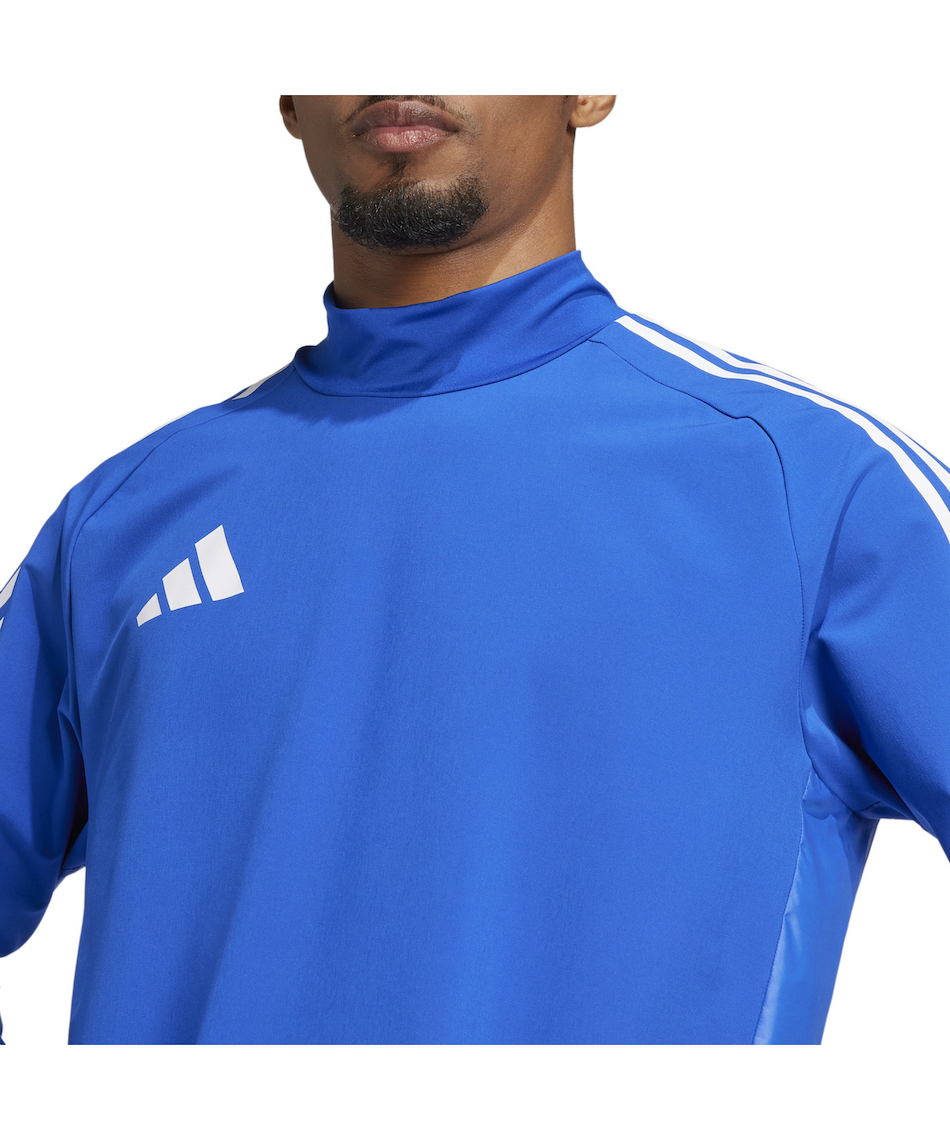 サッカーウェア ピステトップピステトレーニングトップKRW77