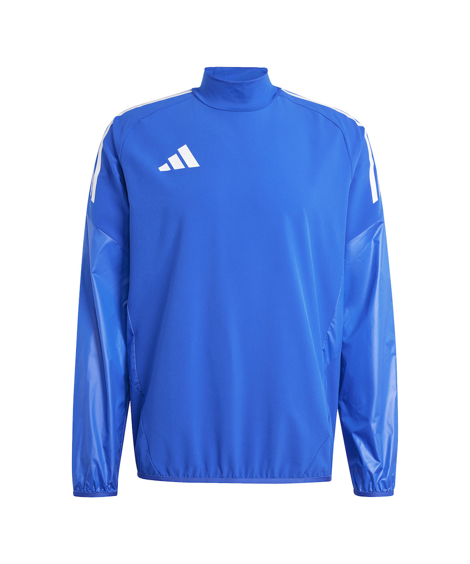 サッカーウェア ピステトップピステトレーニングトップKRW77