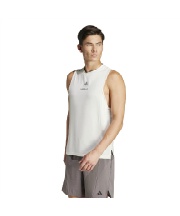 tracksmith トラックスミス タンクトップ タイツセット 美品 スポーツウェア ノースリーブ LES MILLS グラフィック タンク