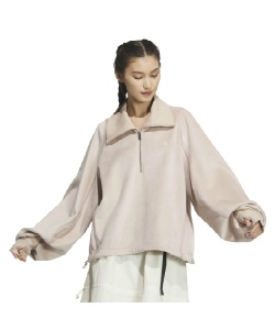 l|Cg64pt 19% OFF^SALE AfB_X(adidas) XEFbgg[i[ AFLW xAgbv JG8133-KTX32 fB[X LBW S