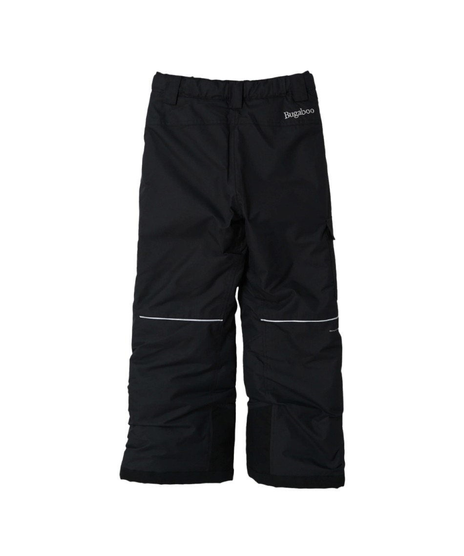 コロンビア(Columbia) スノーボードウェア パンツ バガブーIIIパンツ