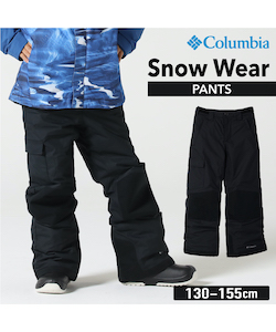 l|Cg78pt 21% OFF^SALE yzRrA(Columbia) Xm[{[hEFA pc oKu[IIIpc SY1747-010 yKizy24-25 2025Nfz WjA 010BLACK Si130j