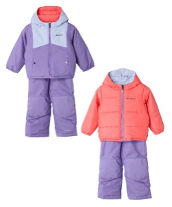 Columbia Titanium スキーウェアウェア上下セット コロンビア スキー