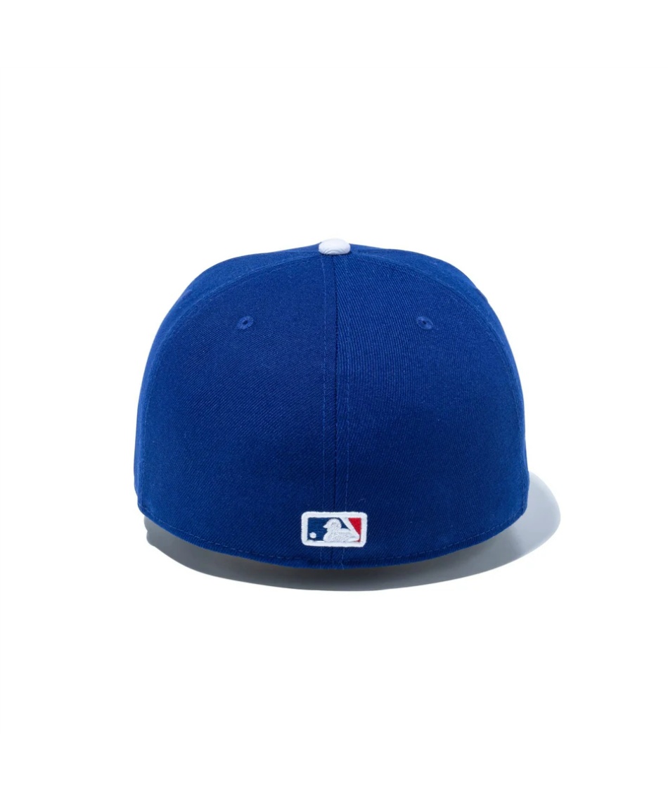 ニューエラ(NEW ERA) 帽子 キャップ 59FIFTY Shohei Ohtani Signature