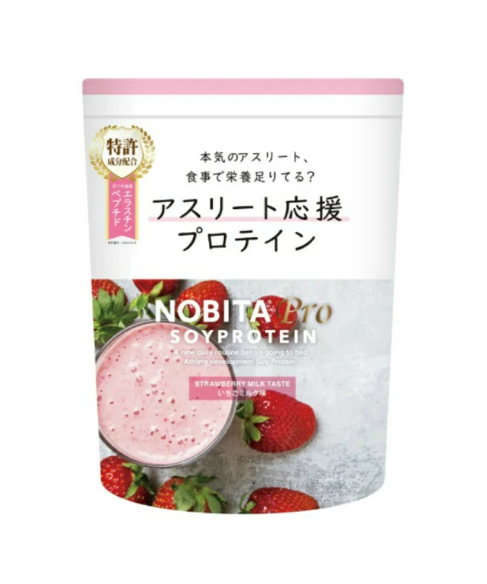 l|Cg56pt yzmr^(NOBITA) veC NOBITA Pro \CveC ~N 750g FD-0008-005