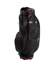 ODYSSEY キャディバッグ オデッセイ(ODYSSEY) キャディバッグ オデッセイ FW 24 JM