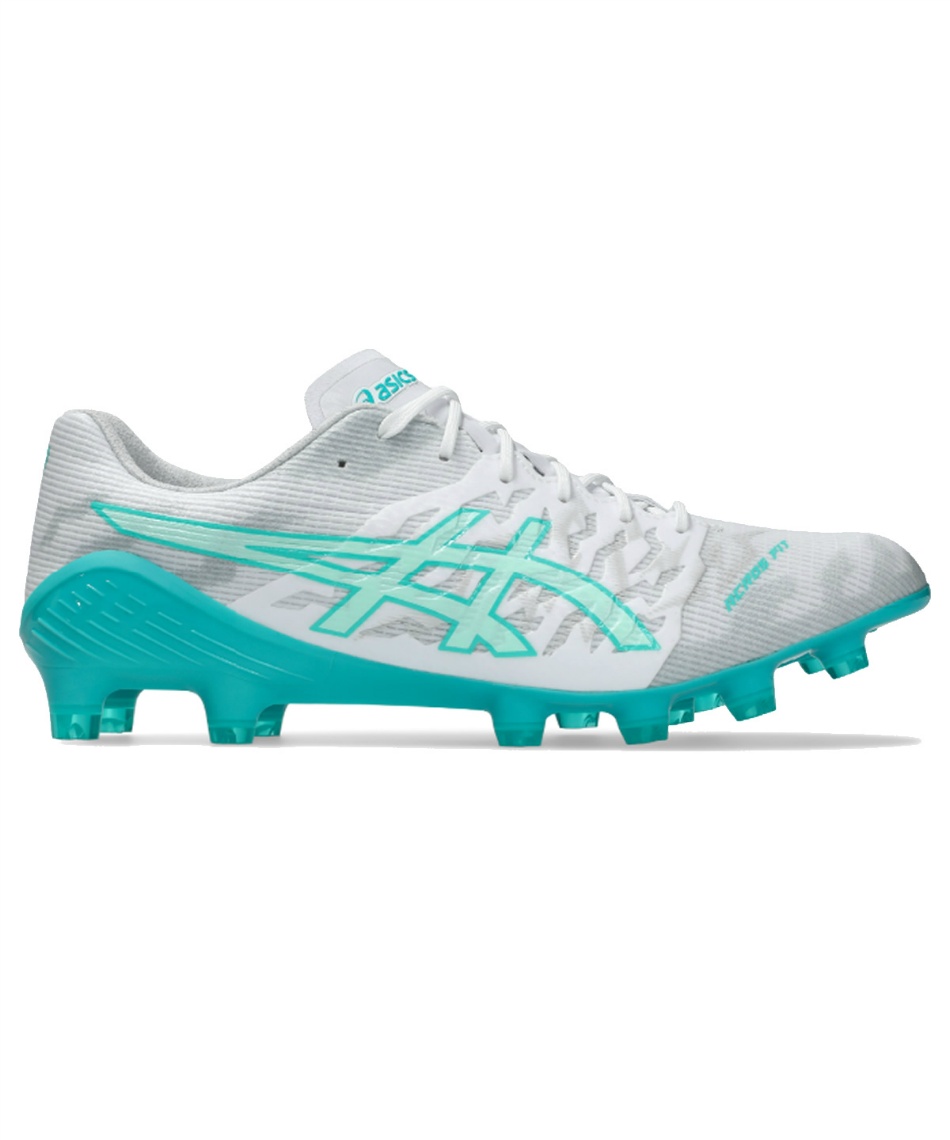アシックス(asics) サッカースパイク DS LIGHT ACROS 3