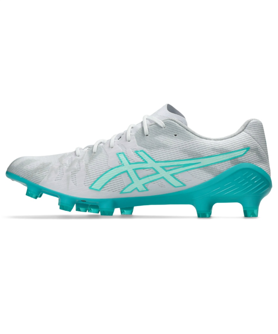 アシックス(asics) サッカースパイク DS LIGHT ACROS 3 ディーエス