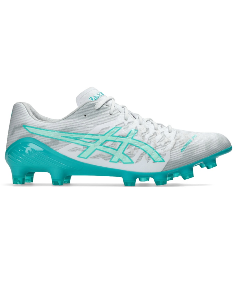 アシックス(asics) サッカースパイク DS LIGHT ACROS 3 ディーエス