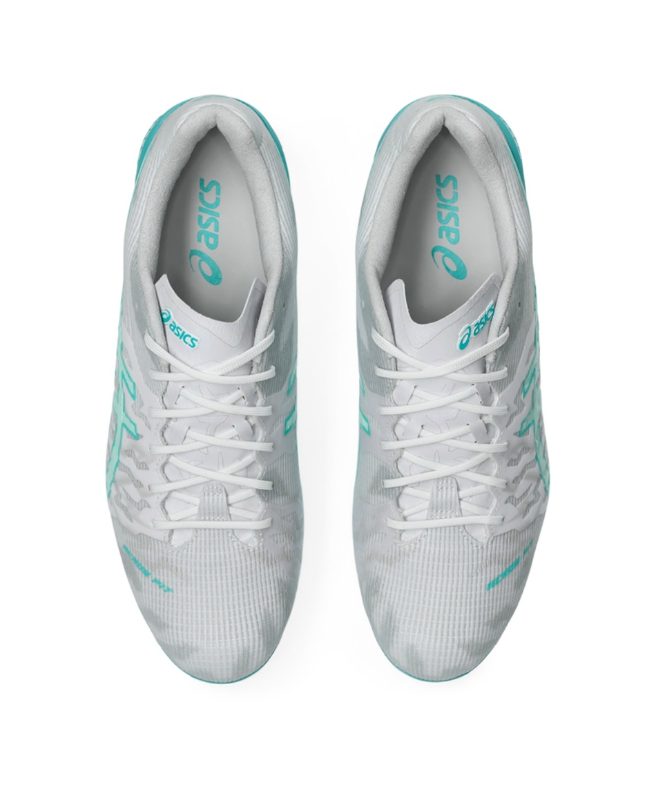 アシックス(asics) サッカースパイク DS LIGHT ACROS 3