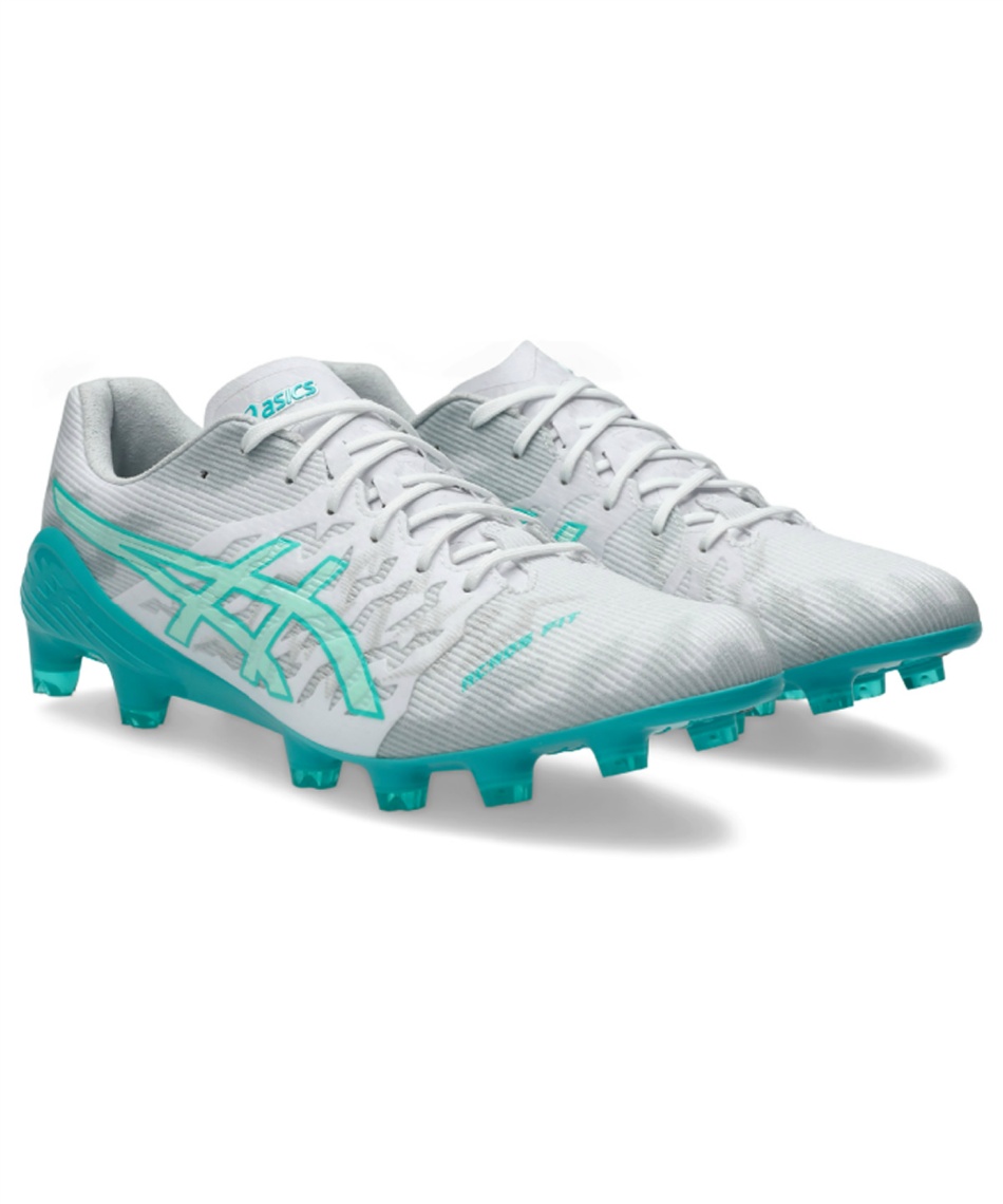 極美品‼️asics アシックスDS LIGHT ACROSホワイト×ミッドナイト 極美品‼️asics アシックスDS LIGHT ACROSホワイト×ミッドナイト