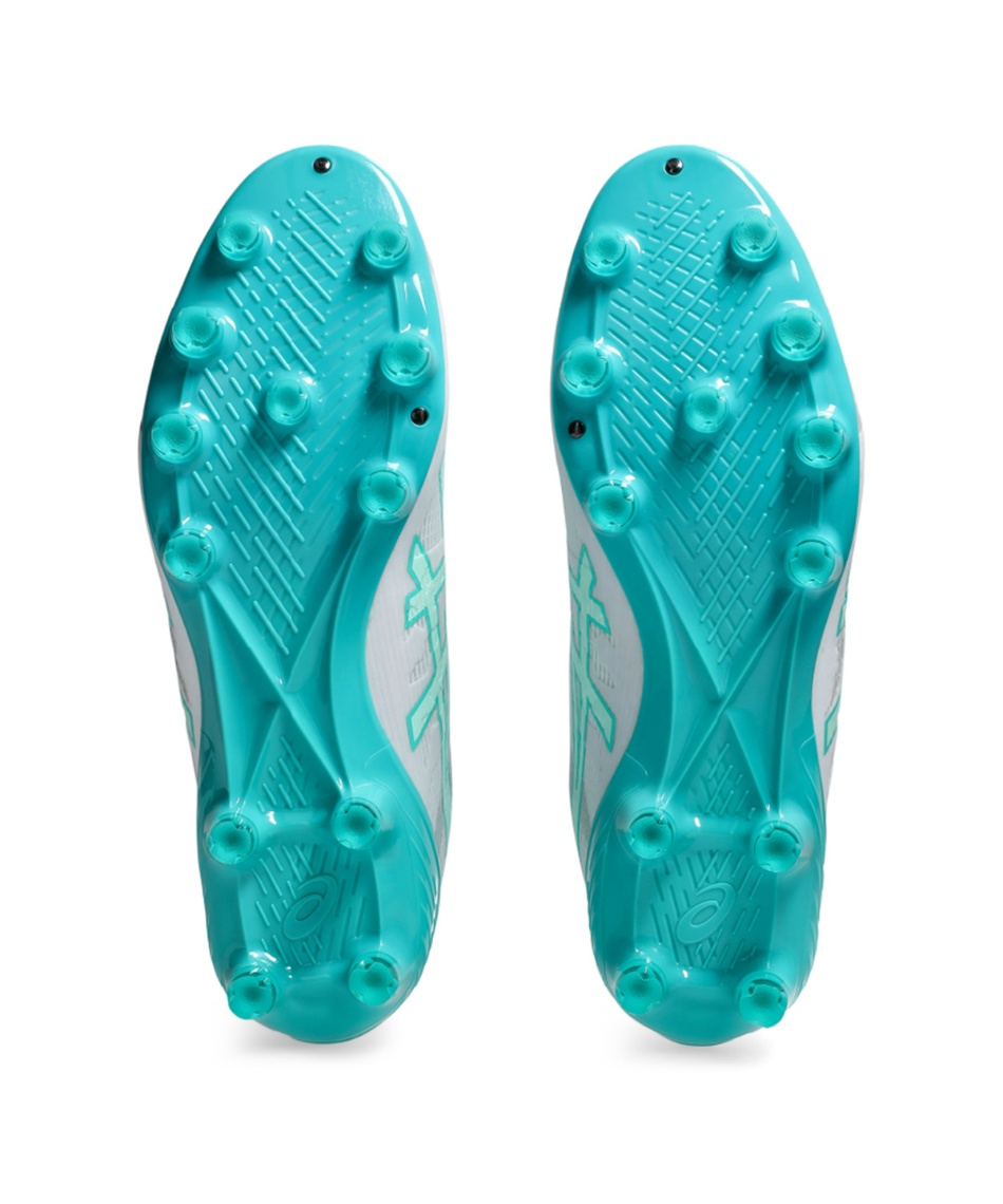 (新品未使用)アシックス DS LIGHT WD3 スパイク 27サイズ ブルー 楽天市場】サッカースパイク アシックス dsライト（カラーブルー