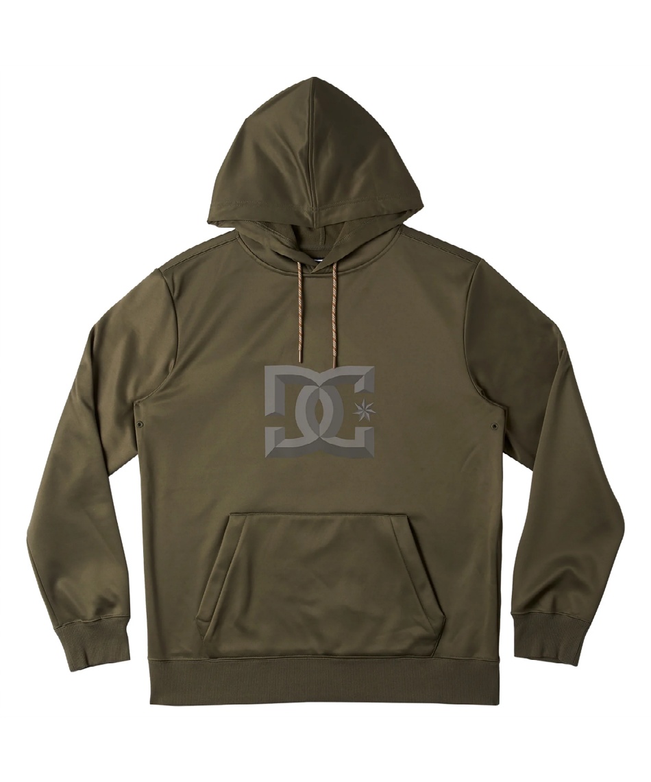 Helly Hansen マウンテンパーカー　スノーボード　スキーウェア　Ｌ Helly Hansen マウンテンパーカー スノーボード スキーウェア L