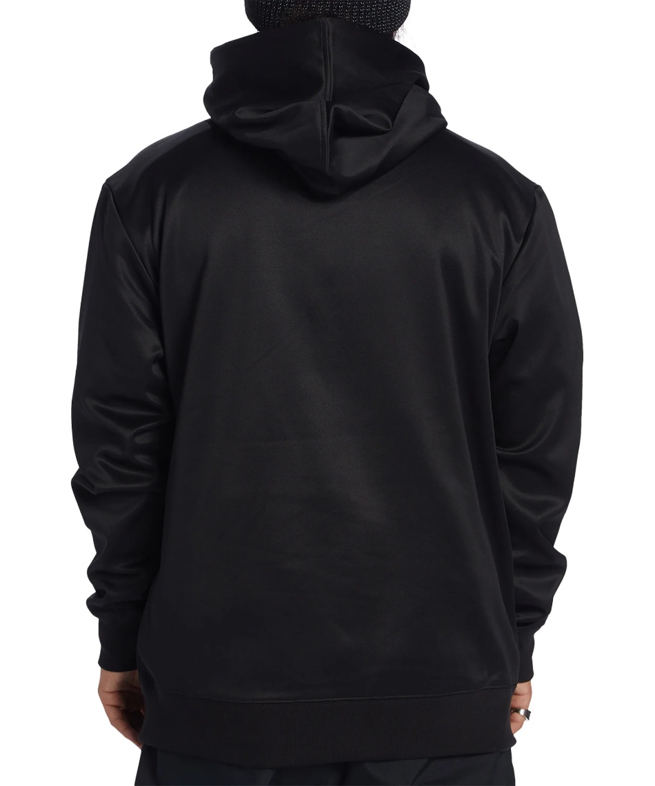 スキー スノーボード 撥水 パーカー SNOWSTAR ADYFT03417 | スポーツ