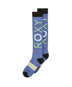 Roxy - 新品未使用❣️ロキシーミニスキー z-craft_3623-0005