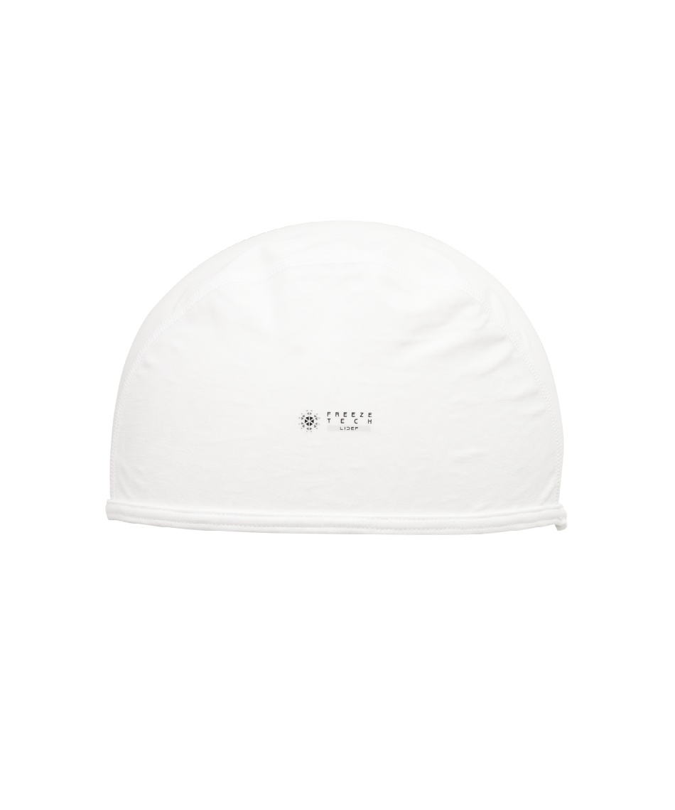氷撃 冷感アイテム FREEZE TECH ACCESSORY LINE 冷感ヘッド