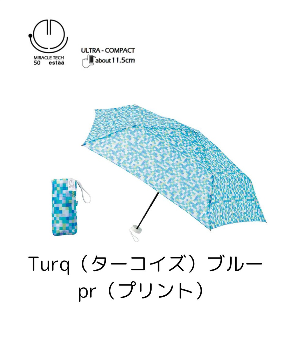 maeharaさん専用 CZ35 サンバイザーポケット2 ブラック | カーメイト 公式オンライン