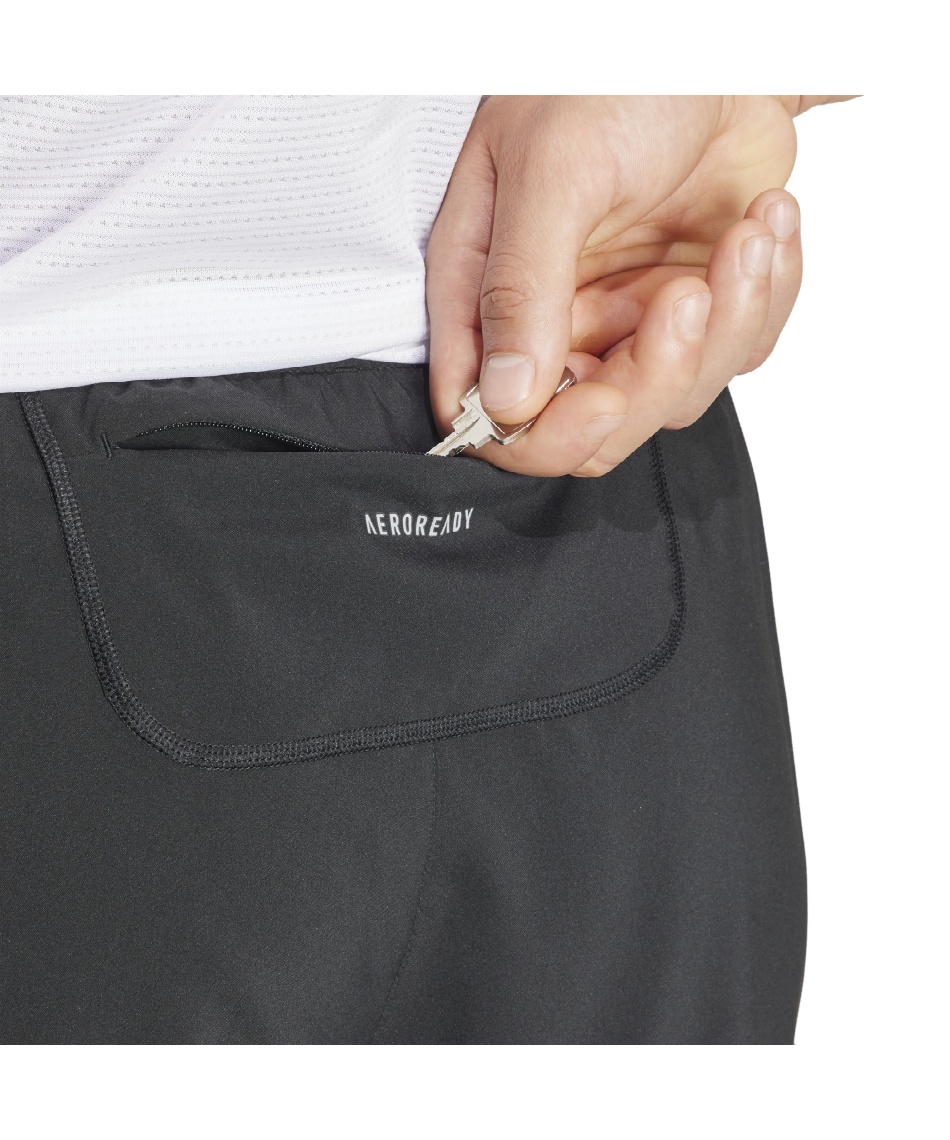 ショートパンツ OTR B SHORT M IY0704 KVE27 | スポーツ用品なら