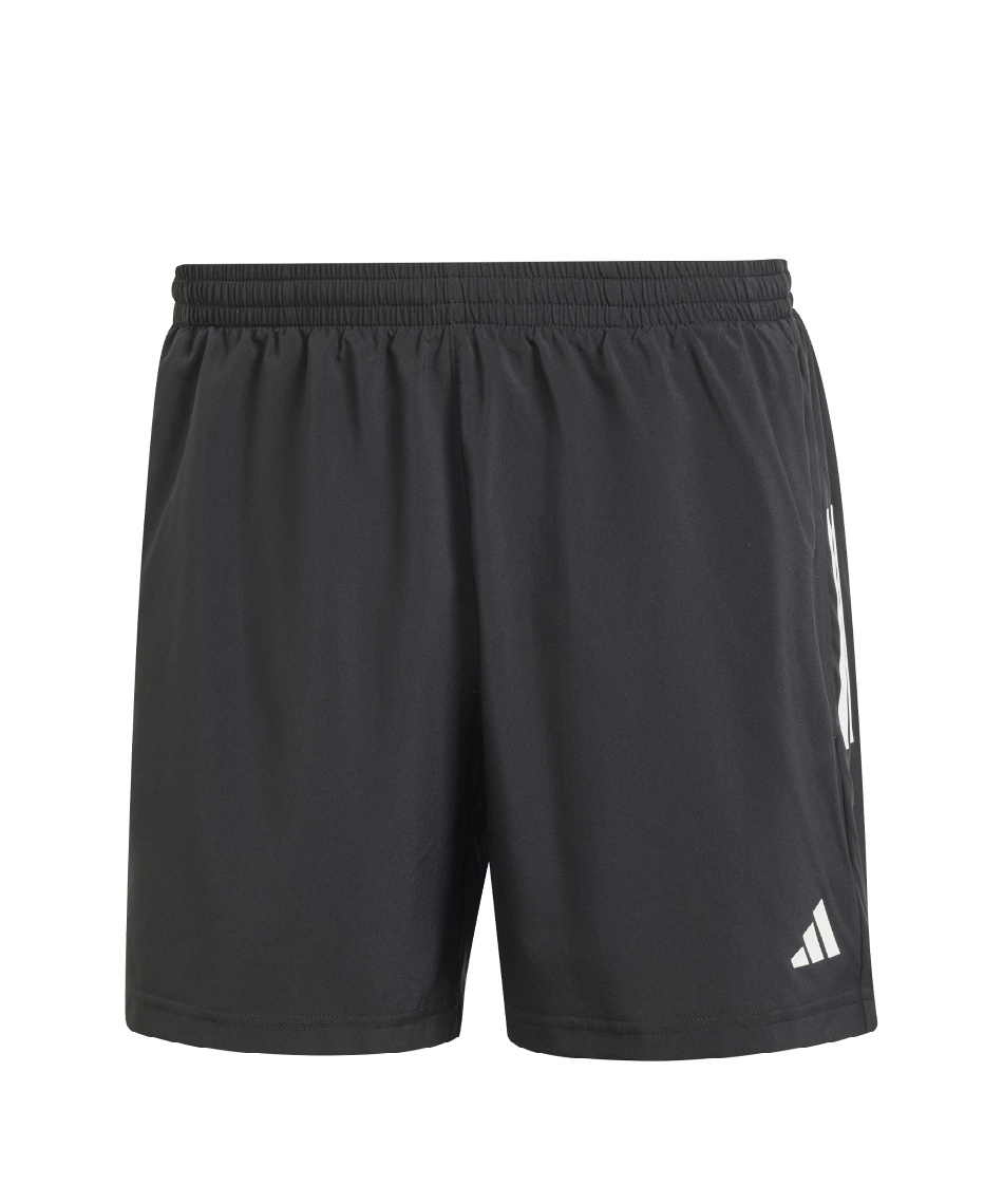 ショートパンツ OTR B SHORT M IY0704 KVE27 | スポーツ用品なら