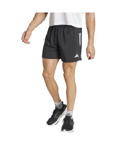 adidas フレイムプリント ショートパンツ M 210.jpg