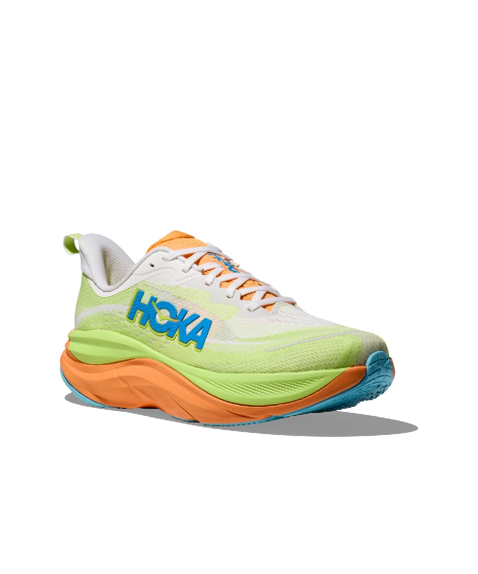 ランニングシューズ スカイフロー W 1155113 FSTS | スポーツ用品なら