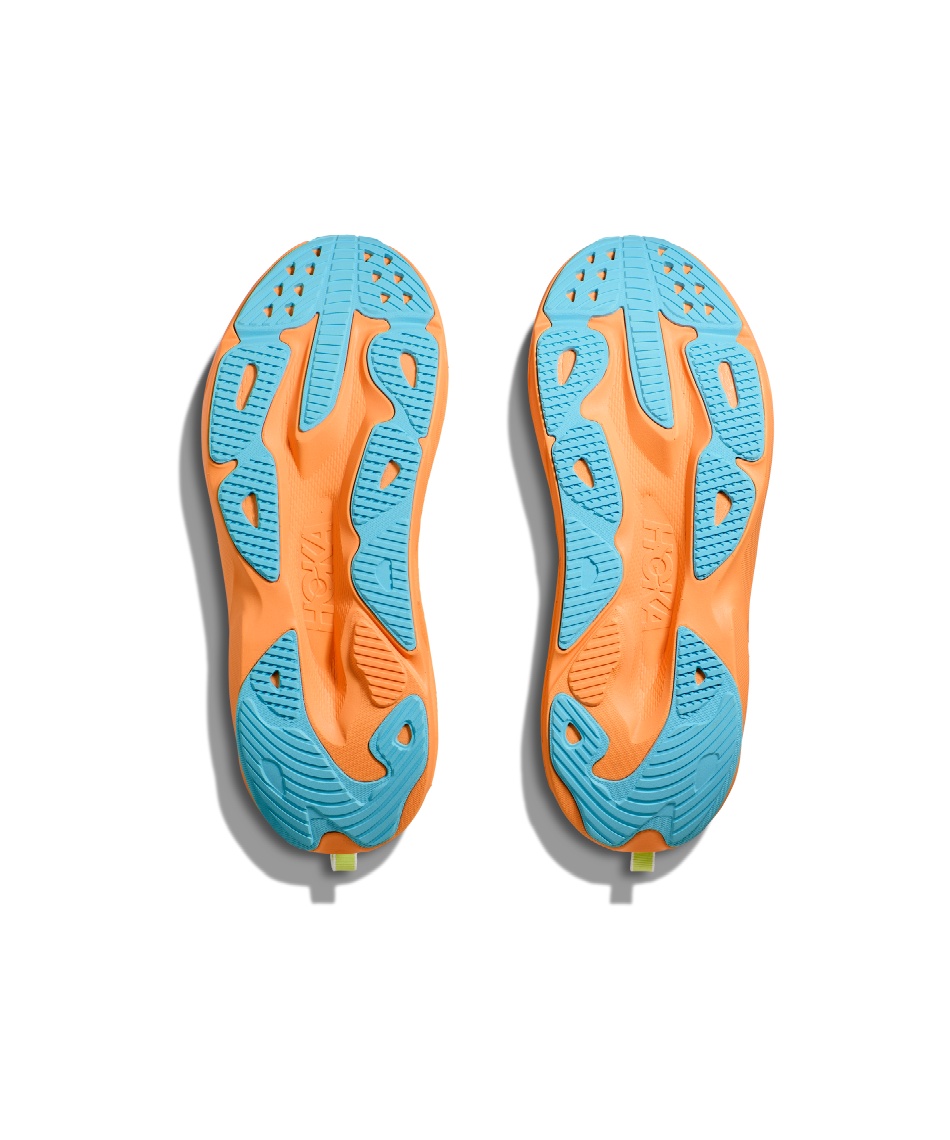 ランニングシューズ スカイフロー W 1155113 FSTS | スポーツ用品なら