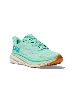 【新品・未使用】ホカオネオネホカ (HOKA)クリフトン 9 WD 楽天市場】hoka クリフトン9（靴サイズ（cm）23.0）の通販