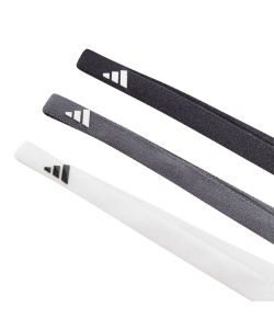 シックスノット一覧 | スポーツ用品ならヒマラヤオンラインストア【公式】