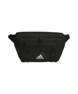 ★【Adidas】 メッセンジャー コーデュロイ クロスバック★ ADIDAS】ORIGINAL コーデュロイメッセンジャーバッグ☆追跡可
