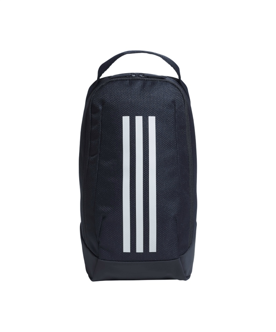 シューズケース EP/Syst. シューズバッグ IM5234 JMT64 | スポーツ用品