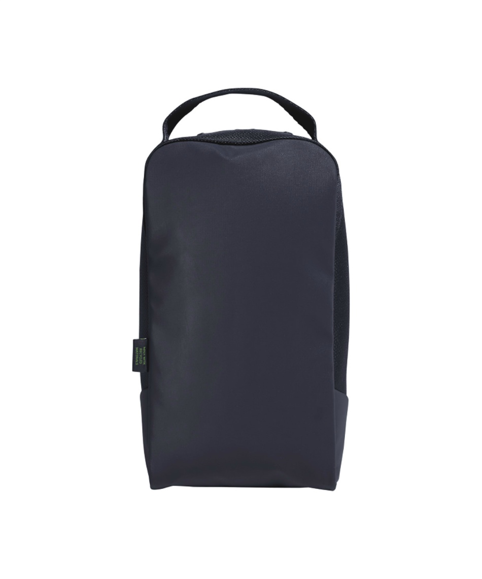 ブラックバックパック シューズケース シューズケース EP/Syst. シューズバッグ IM5234 JMT64 | スポーツ用品