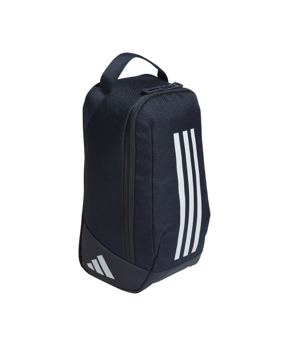 シューズケース　アディダス/adidas シューズバッグ/シューズケース【アディダス公式】