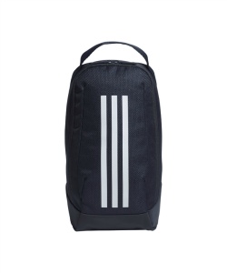 シューズケース　アディダス/adidas 楽天市場】シューズケース アディダス（スポーツバッグ