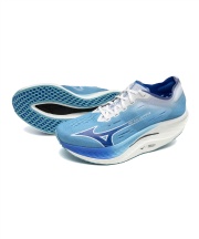 ランニングシューズ ウエーブリベリオンプロ 2 U1GD241751 | スポーツ