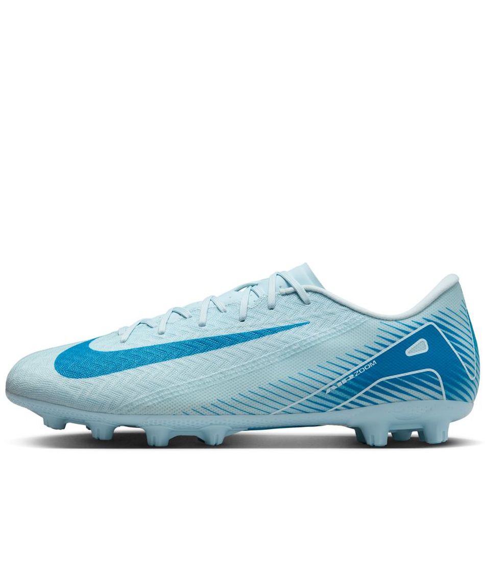 マーキュリアルヴェイパー16 AIR Zoom KM 今日だけ 最終値下げ中 サッカースパイク マーキュリアル ヴェイパー 16 アカデミー HG