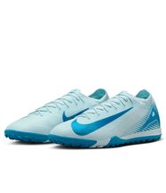 サッカー トレーニングシューズマーキュリアル ヴェイパー 16