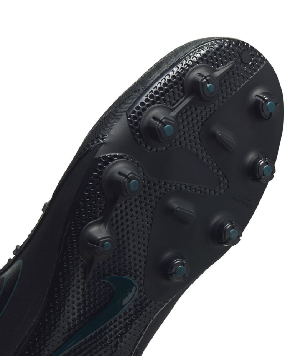 ナイキ サッカースパイク ジュニア ファントムGX2 アカデミー