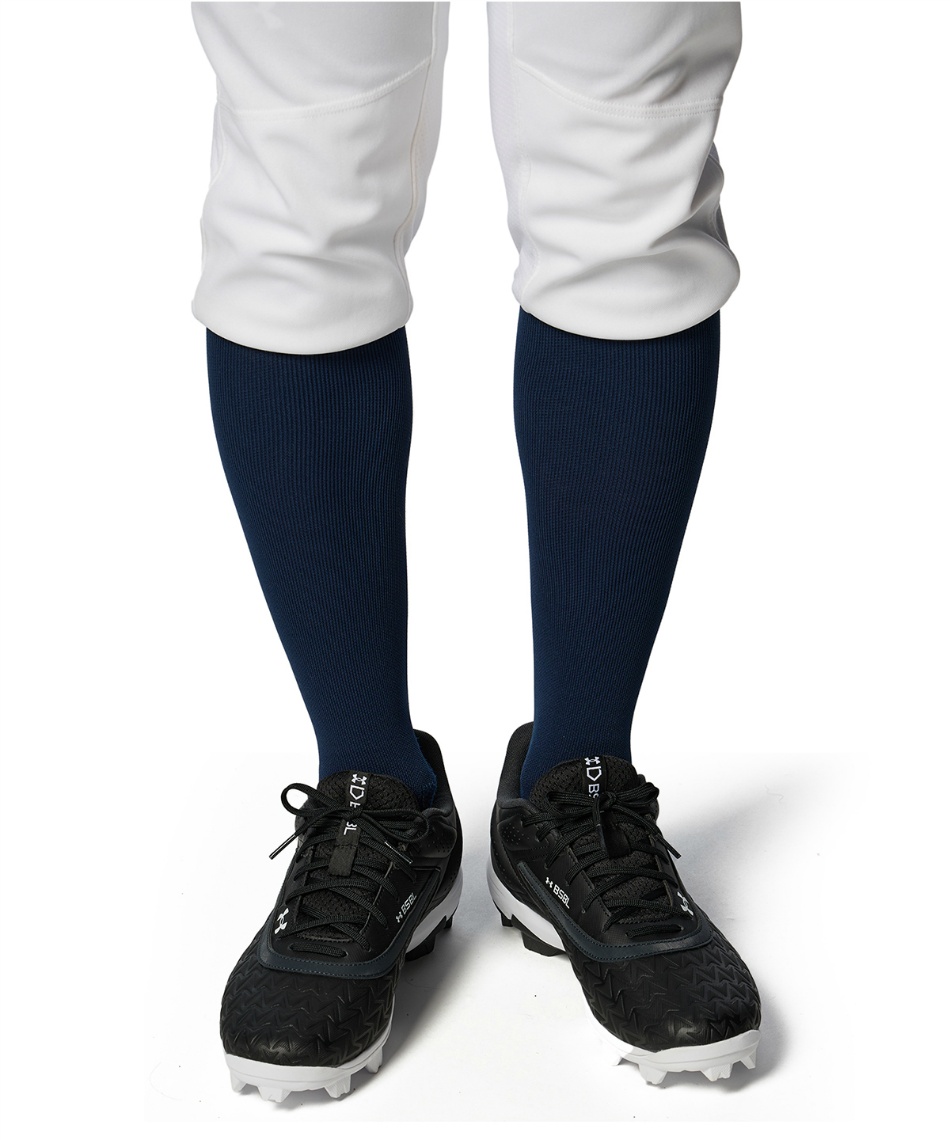 野球 ポイントスパイク UA Leadoff Low RM 3.0 3027447-001