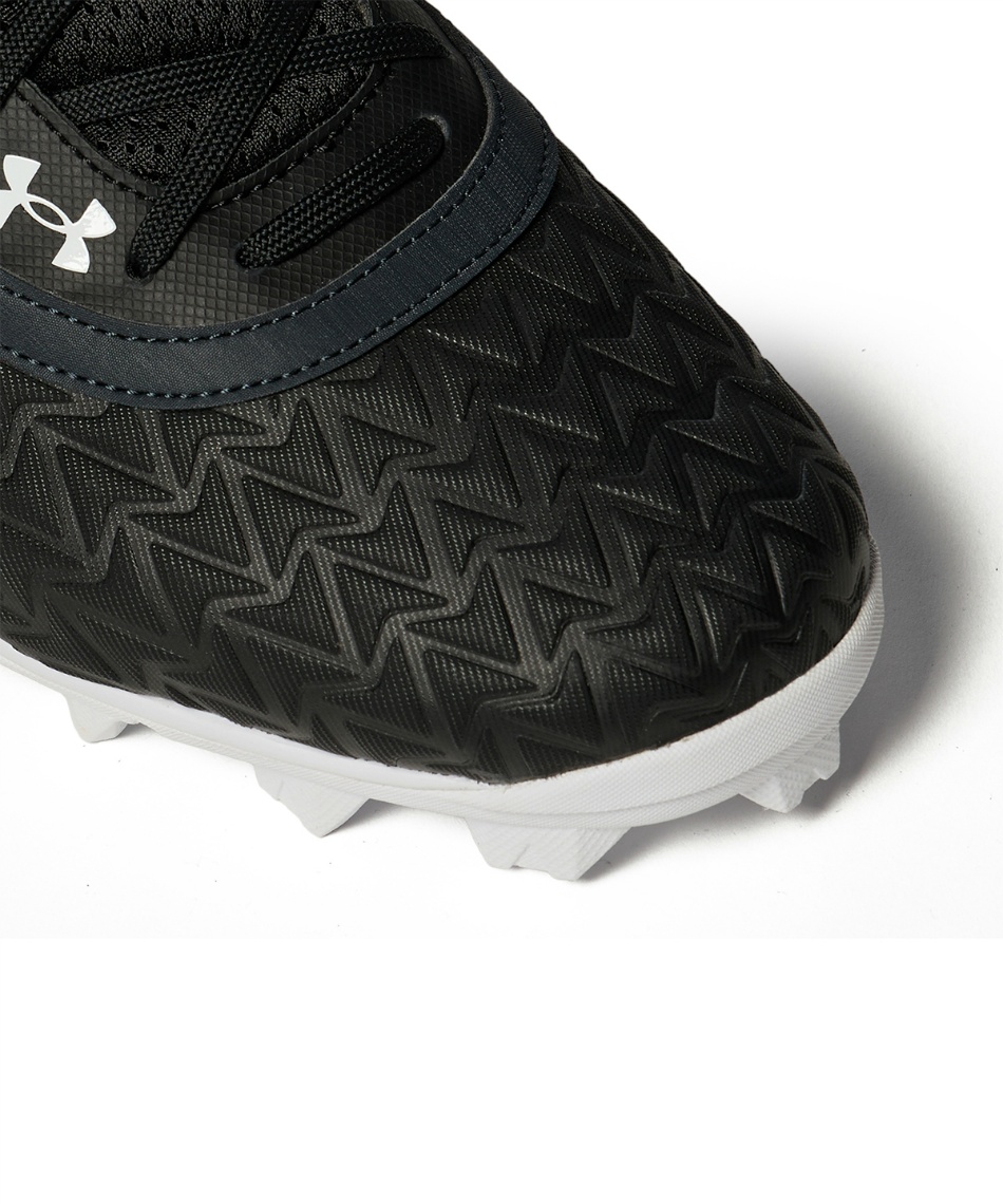 野球 ポイントスパイク UA Leadoff Low RM 3.0 3027447-001 野球 ポイントスパイク UA Leadoff Low RM 3.0 3027447-001