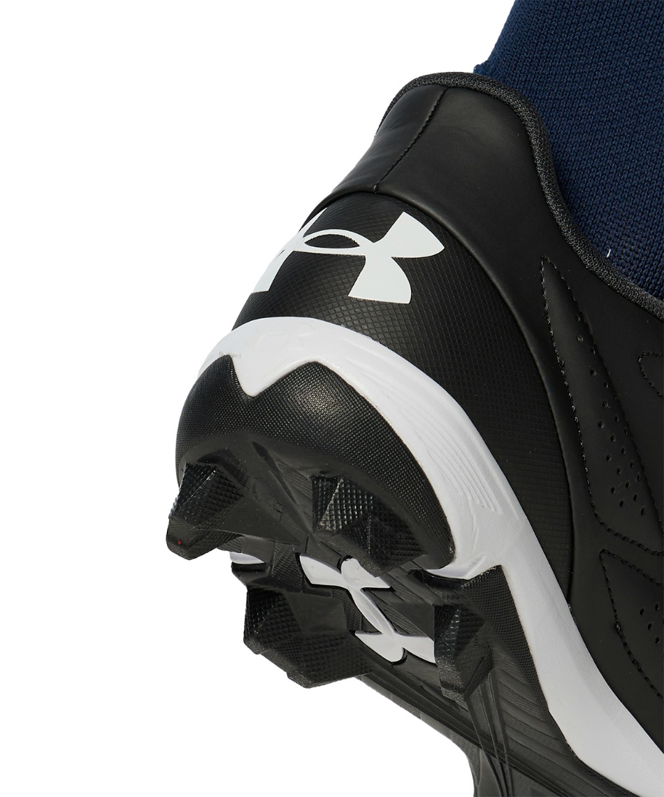 ウィクロス バブルス・ボマー UAR ウィクロス バブルス・ボマー UAR WIXOSS ウィクロス バブルス