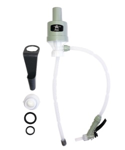 l|Cg49pt ZSNAW(Sengoku Aladdin) Xg[u Ζ|v BFPKP1 O[