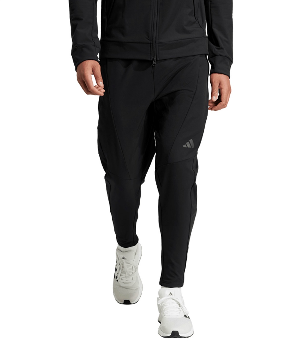 アディダス(adidas) スポーツウェア ジャージ ロングパンツ D4M C.RDY