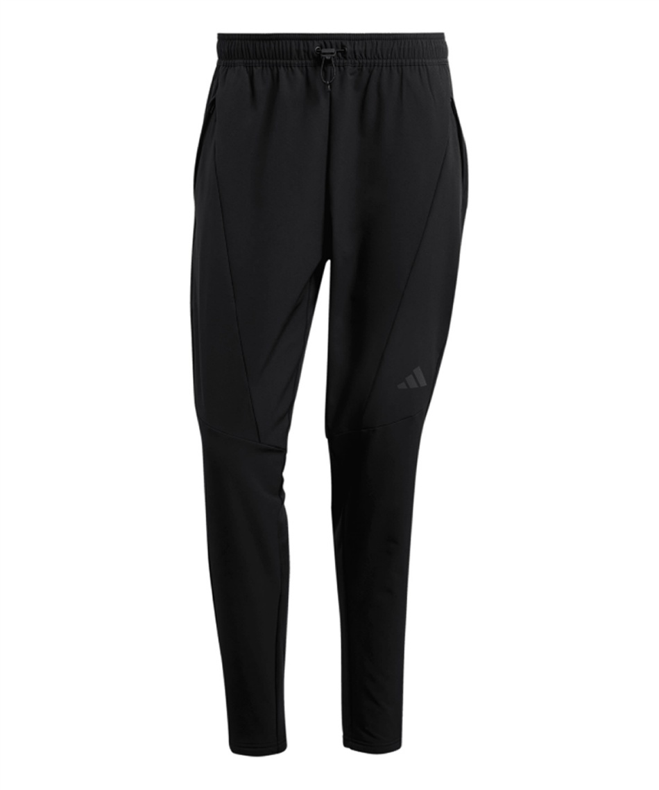 アディダス(adidas) スポーツウェア ジャージ ロングパンツ D4M C.RDY