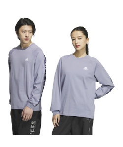 l|Cg53pt yzAfB_X(adidas) TVc  [fBOpbN [YtBbg VOW[W[ TVc JG8589 KWX96 Y fB[X PP S