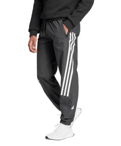 l|Cg75pt yzAfB_X(adidas) Opc FI E[upc IN3318 KOT04 Y BK L