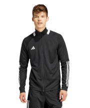 アディダス(adidas) スポーツウェア ジャージ 上下セット セレーノ