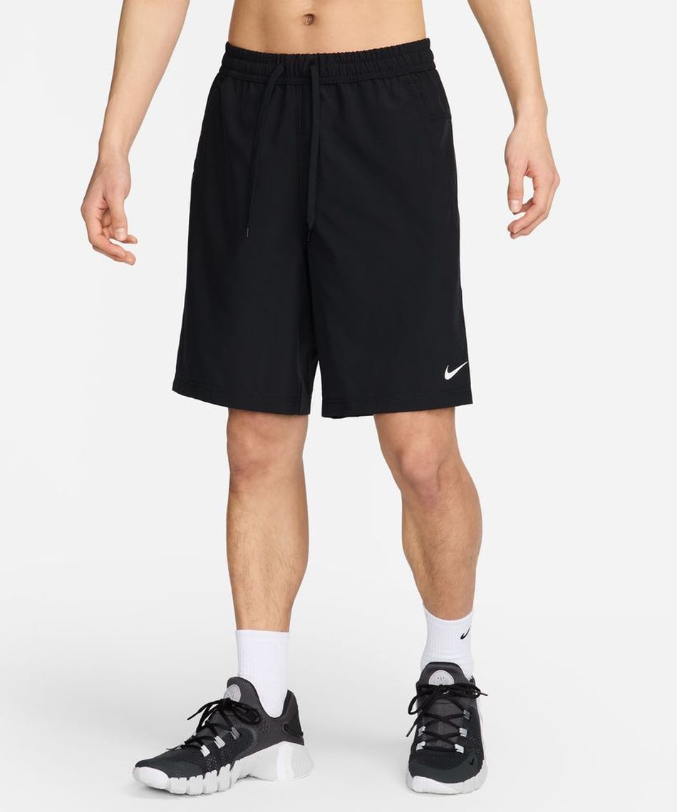 【レア】Nike RFモデル ハーフパンツ US:M② レア】Nike RFモデル ハーフパンツ US:M② - メルカリ